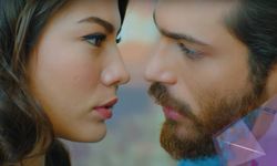 Erkenci Kuş 9. Bölüm 2. Fragmanı Yayınlandı