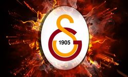 Galatasaray'ı Ürküten Şampiyonlar Ligi Sessizliği