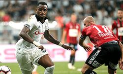 Lask Linz - Beşiktaş Maçı Saat Kaçta, Hangi Kanalda?