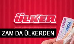 Dolar Ülker Grubunuda Vurdu: Ürünlere Zam Geldi