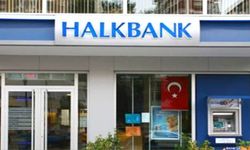 Halkbank'ta Dolar 3,72 , Euro ise 4,32 TL