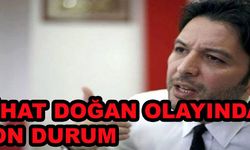 Nihat Doğan İki Kız Çocuğunu Alıkoydu Haberinin Aslı Nedir?