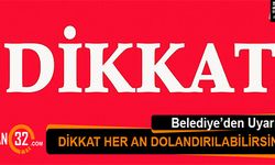 Bu Haberi Okumadan Dükkanlarınızı Açmamalısınız