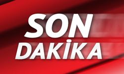 6 İlde Eş Zamanlı Operasyon Düzenlendi