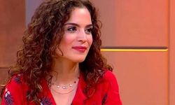 Aslı Bekiroğlu’nun Hastalığı Nedir? “Ölümden Döndüm” Sözleri Gündem Oldu