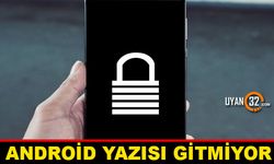 Telefon Açılmıyor, Samsung Yazısında Kalıyor (Kesin Çözüm)