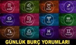 25 Haziran 2020 Günlük Burç Yorumları