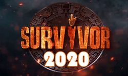 Survivor 5 Temmuz 2020 127. Bölüm Fragmanı İzle