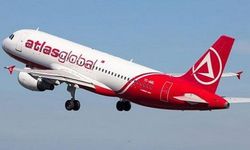 Atlasglobal İflas Etti