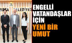 Başdeğirmen: Ülkemiz Japonya ile birçok projede iş birliği yapıyor