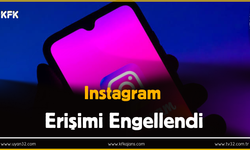 Instagram Erişime Engel mi? Ne Zaman Düzelecek?