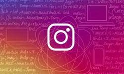 Instagram, Türkiye İçin Algoritmasını Yeniden Düzenleyecek