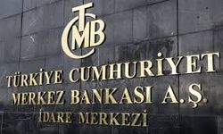 Merkez Bankası Başkanı Enflasyon Raporunu Açıkladı