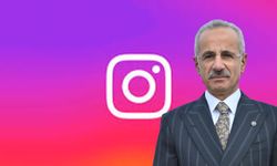 İnstagram İçin Görüşmeler Devam Ediyor