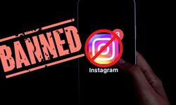 İnstagram Erişim Engeli Nasıl Kaldırılır? Bedava VPN Uygulamaları 2024