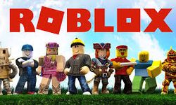 Roblox Platformuna Erişim Engeli: Çocuk İstismarı Suçlamaları ve LGBT Propagandası İddiaları