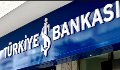 İş Bankası Kilitlendi: Milyonlarca Müşteri Mağdur