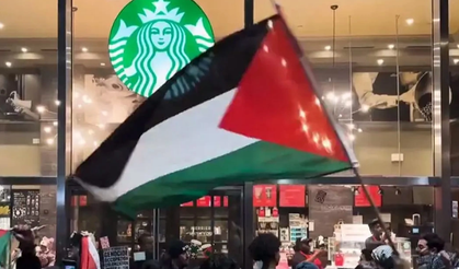 Boykot ve protestolar Starbucks’ı ne kadar etkiledi?