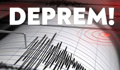 Deprem Korkusu Yaşayanlar Dikkat: Bu 23 İl Daha Güvenli