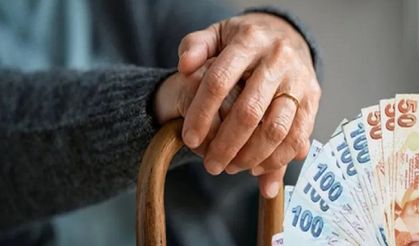 2008 Sonrası Memur Olanlara Kötü Haber