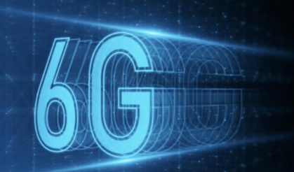 6G Kullanan Ülkeler: Türkiye’de 6G Var mı, Ne Zaman Gelecek?