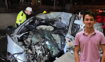 Semih Savran kimdir, nasıl hayatını kaybetti? Asistan doktorun acı ölümü Türkiye’yi yasa boğdu