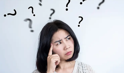 Unutkanlığa karşı şok etkisi! Bu 6 aktivite hafızayı dakikalar içinde güçlendiriyor