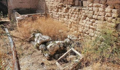 Dualarla Anılan Bir İsim: İslamköy’ün Manevi Değeri Koyuncu Dede
