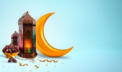 Hoş Geldin Ramazan: 2026’da Kalpleri Isıtan Anlamlı Sözler