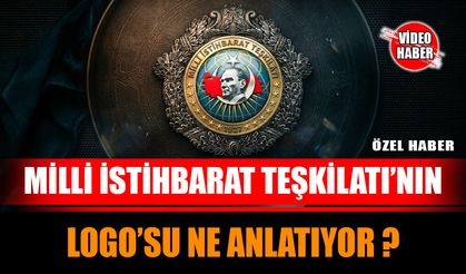 Türk İstihbaratının Tarihsel Evrimi