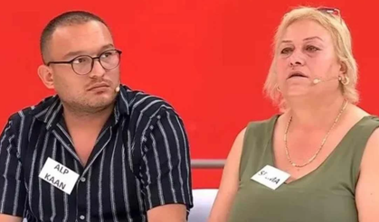 Müge Anlı'da Alp Kaan Çelebi Olayı Nedir? Hamile Eşi Hakkındaki İddialar Gündemde