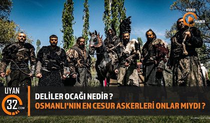 Mohaç ve Kanije'de destan yazan Korkusuzlar