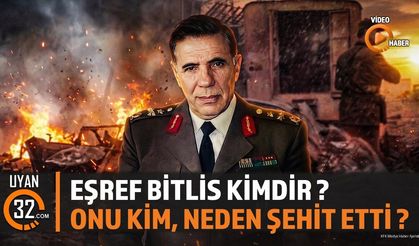 93 yılındaki o uçağın düşüş sırrı