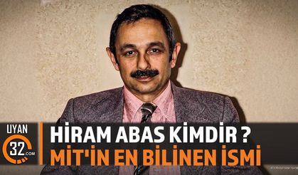 "Bal Tuzağı" İle Gelen Ölüm, CIA Maaşlı MİT ve Gizli İnfazlar!
