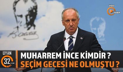 CHP ile ipleri koparan o süreç