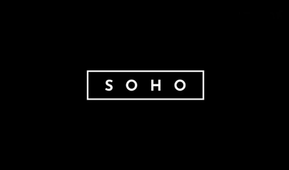 Soho Giyim ve Enerji Kimin, Sahibi Kim? Hangi Holdinge Bağlı, Ne İş Yapıyor?