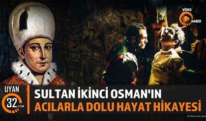 Tarihin en kanlı isyanı