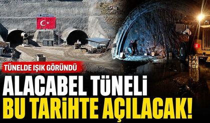 2019 Olmadı, 2025 de Tutmadı: Şimdi Gözler 2027'de