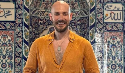 Cem Özkök Neden Gündemde? Namaz Açıklaması Binlerce Yorum Aldı