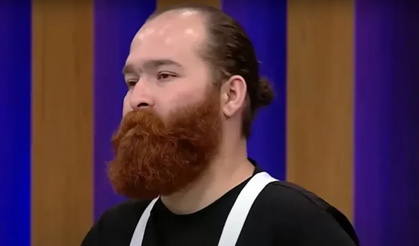 MasterChef Şampiyonu Eren Kaşıkçı Neden Öldü? Ölüm Nedeni Açıklandı mı?