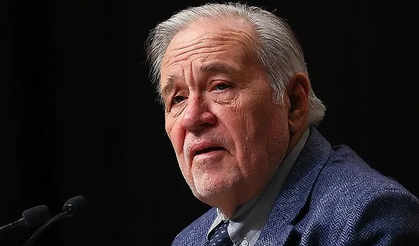 İlber Ortaylı'nın eşyaları satışa mı çıkarıldı? Sosyal medyadaki iddiaların perde arkası
