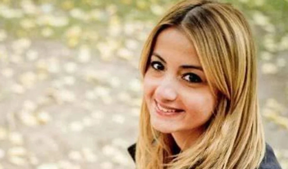 İpek Yezdani'nin Hayatı Merak Ediliyor! İşte Biyografisi ve Kariyeri