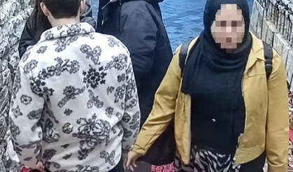 Erkekleri Taciz Eden Kadın Kimdir? Yakalandı mı? Gözaltına Alınan Şüpheli İfadesinde Ne Dedi?