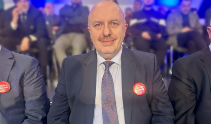 FETÖ Firarisi Kerim Balcı Nereli, Mesleği Ne, Nerede Yaşıyor?
