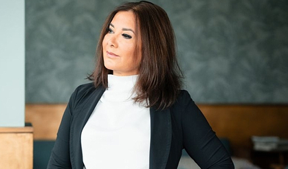Nurdan Eriş'ten Haluk Levent iddiası: "İsviçre'de evlendik, yıllarca para gönderdim