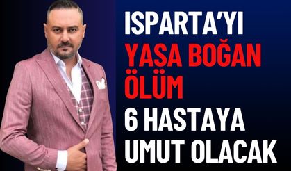 Tartışmanın Ardından Yaşanan Faciada Acı Son