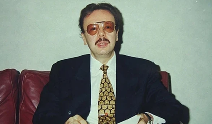Arif Ahmet Denizolgun’un ölümü yeniden soruşturuluyor: Otopsi raporu ne diyor?