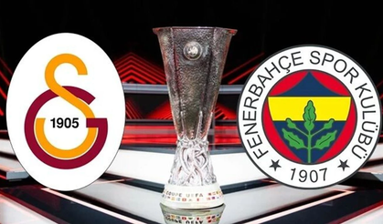 Fenerbahçe elenirse Galatasaray para alıyor mu? UEFA'dan 2026-2027 sezonu için açıklama