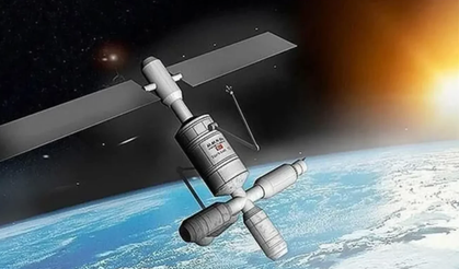 Yeni Kanal Frekansları 2026: TV’ye yeni kanallar nasıl eklenir?