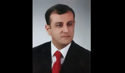Hüseyin Okumuşoğlu olayı nedir? 12 yıllık cinayette yeni gelişme: 17 şüpheli tespit edildi